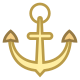 Anchor icon