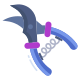 Pruner icon