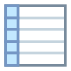 Day View icon