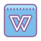 wps-office-应用程序 icon