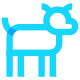 犬 icon