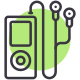 Device icon