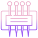 Needles icon