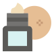 Body Lotion icon