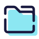 Tab icon