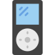 Ipod icon