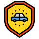 Car Insurance icon