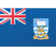 Фолклендские острова icon