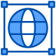 Data icon