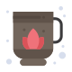 Drink icon