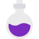 Potion icon