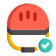 Protective Gear icon