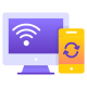 Devices icon