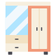 Furniture icon