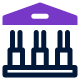 bank icon