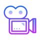 ドキュメンタリー icon