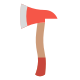 Axe icon