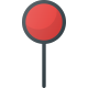 Pin icon