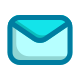 Message icon