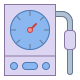 pH 측정기 icon