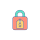 Fixed Product Price icon