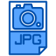 Jpg icon