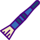 Brush icon