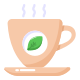 Herbal Tea icon