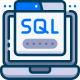 SQL icon