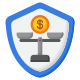 Tax Office icon