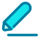 Modificare icon