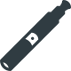 Electronic Cigarette icon