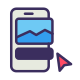 App Interface icon