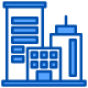 Building icon