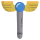 Scepter icon