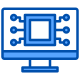 Computer icon