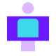 Body Scan icon