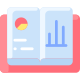 Book icon