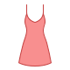 Slip Dress icon