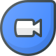 Google Duo icon