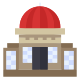 Bâtiment icon