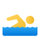 Lap Pool icon