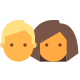 couple-peau-type-2-3 icon