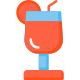 Cocktail icon