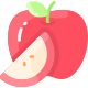 Apfel icon