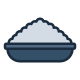 Minced Meat icon