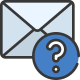 Question icon