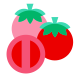 tomates icon
