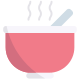 Soup icon