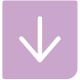 Flecha icon